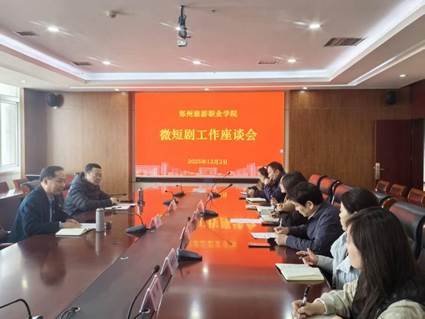 c491ae6187cb9bd64072bbf8b876945d